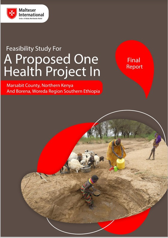 Gender Mainstreaming Tool Kit Cover